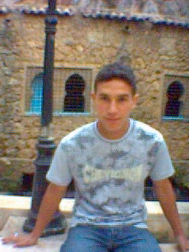 rimas_hasni@hotmail.fr